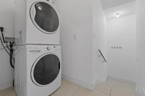 9161 NW 33rd Street Doral FL 33172