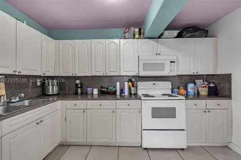4522 NW 194th Street Miami Gardens FL 33055