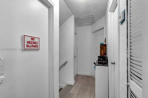 4522 NW 194th Street Miami Gardens FL 33055