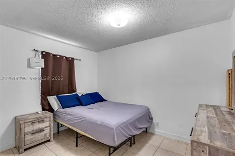 4522 NW 194th Street Miami Gardens FL 33055