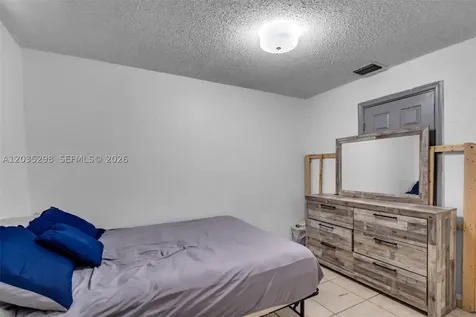 4522 NW 194th Street Miami Gardens FL 33055