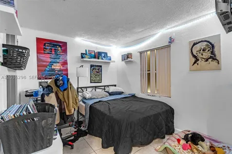 4522 NW 194th Street Miami Gardens FL 33055