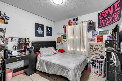 4522 NW 194th Street Miami Gardens FL 33055
