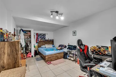 4522 NW 194th Street Miami Gardens FL 33055