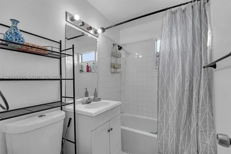 4522 NW 194th Street Miami Gardens FL 33055