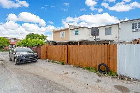 4522 NW 194th Street Miami Gardens FL 33055