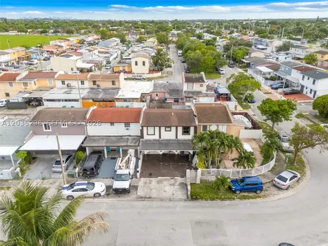 4522 NW 194th Street Miami Gardens FL 33055