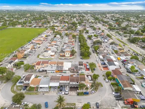 4522 NW 194th Street Miami Gardens FL 33055