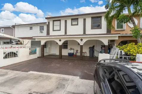 4522 NW 194th Street Miami Gardens FL 33055