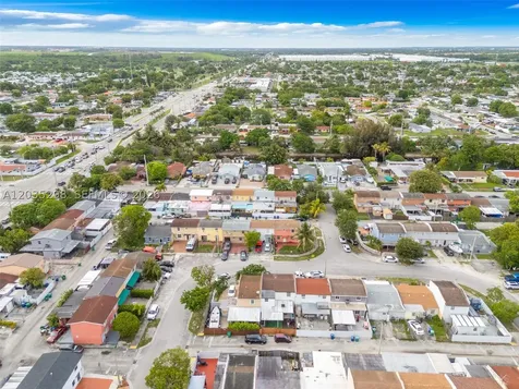 4522 NW 194th Street Miami Gardens FL 33055