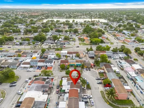 4522 NW 194th Street Miami Gardens FL 33055
