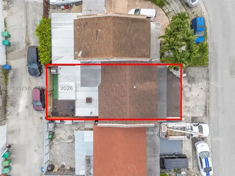 4522 NW 194th Street Miami Gardens FL 33055