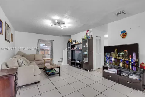 4522 NW 194th Street Miami Gardens FL 33055