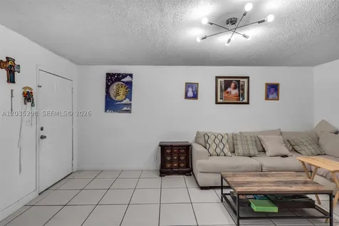 4522 NW 194th Street Miami Gardens FL 33055