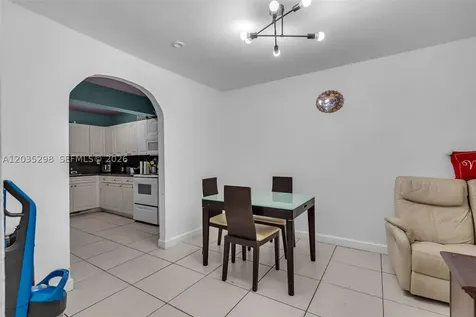 4522 NW 194th Street Miami Gardens FL 33055