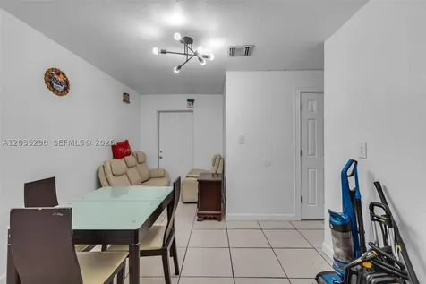 4522 NW 194th Street Miami Gardens FL 33055