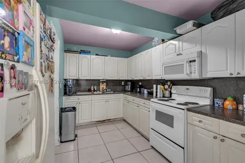 4522 NW 194th Street Miami Gardens FL 33055