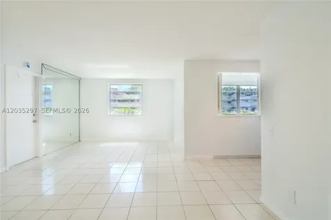 421 NE 1st Street Hallandale Beach FL 33009
