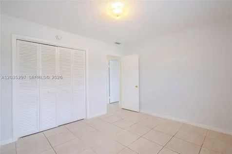 421 NE 1st Street Hallandale Beach FL 33009