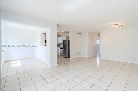 421 NE 1st Street Hallandale Beach FL 33009
