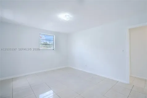 421 NE 1st Street Hallandale Beach FL 33009