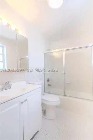 421 NE 1st Street Hallandale Beach FL 33009