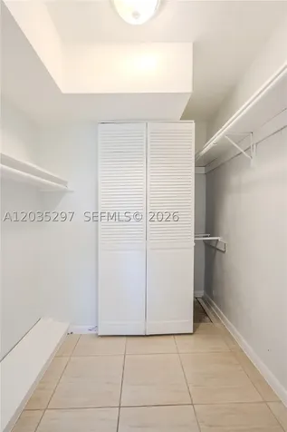 421 NE 1st Street Hallandale Beach FL 33009