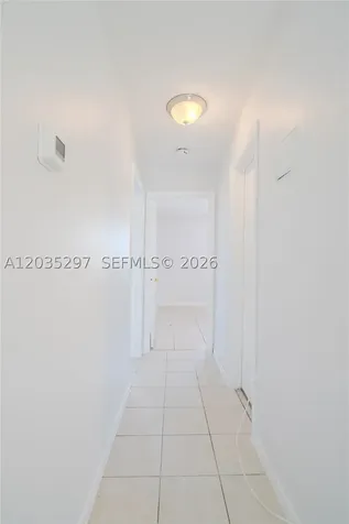 421 NE 1st Street Hallandale Beach FL 33009