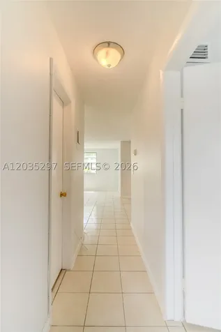 421 NE 1st Street Hallandale Beach FL 33009