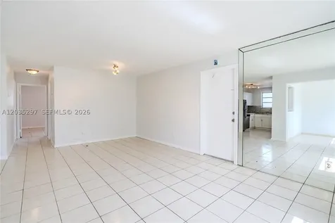 421 NE 1st Street Hallandale Beach FL 33009