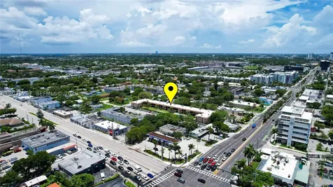 421 NE 1st Street Hallandale Beach FL 33009