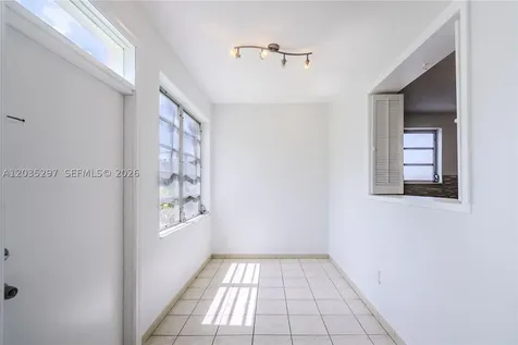 421 NE 1st Street Hallandale Beach FL 33009