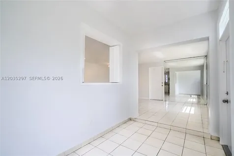 421 NE 1st Street Hallandale Beach FL 33009