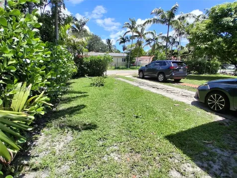 220 NW 150th Street Miami FL 33168