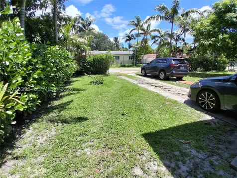 220 NW 150th Street Miami FL 33168