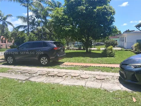 220 NW 150th Street Miami FL 33168