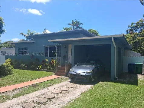 220 NW 150th Street Miami FL 33168