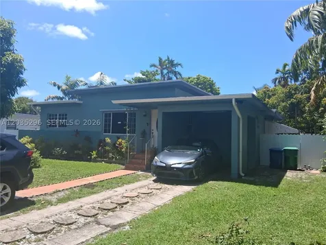 220 NW 150th Street Miami FL 33168
