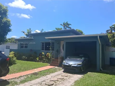 220 NW 150th Street Miami FL 33168