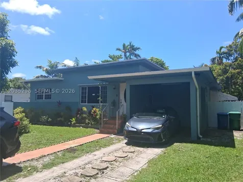 220 NW 150th Street Miami FL 33168