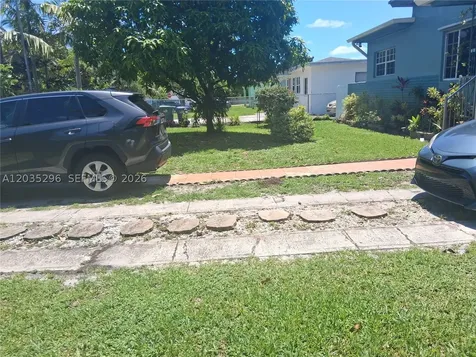 220 NW 150th Street Miami FL 33168