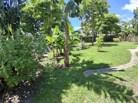 220 NW 150th Street Miami FL 33168