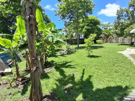 220 NW 150th Street Miami FL 33168
