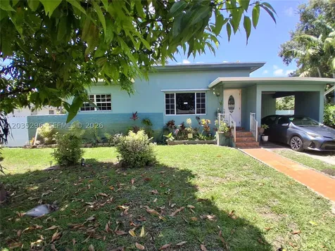 220 NW 150th Street Miami FL 33168