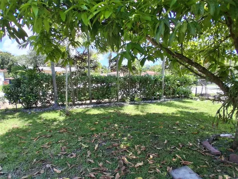 220 NW 150th Street Miami FL 33168