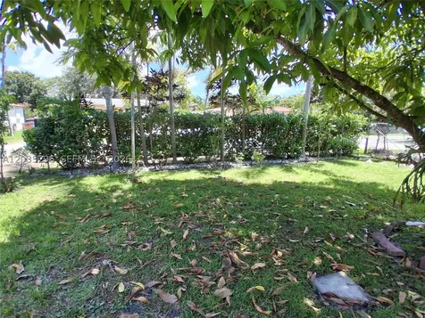 220 NW 150th Street Miami FL 33168