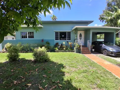 220 NW 150th Street Miami FL 33168