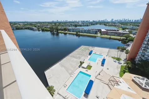 1301 NE Miami Gardens Drive Miami FL 33179