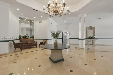 1301 NE Miami Gardens Drive Miami FL 33179