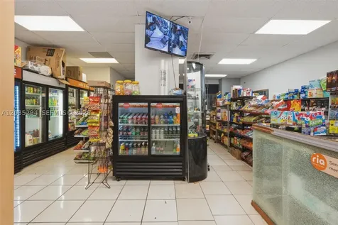 1301 NE Miami Gardens Drive Miami FL 33179